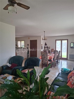 maison à la vente -   64520  BIDACHE, surface 96 m2 vente maison - UBI470228327